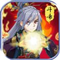���˵���ιٷ����԰� v1.0