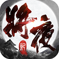 ��ҹ�ǹٷ����°��������� v1.0.2