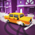 ��ʻ�벴���ٷ���׿������ v1.0.3