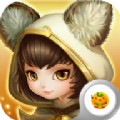 少年修仙传手游官网正版 v1.0.0
