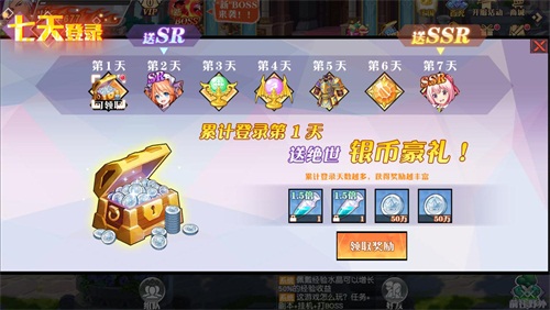 4399[پWD3: