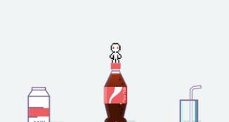 ΢��СС����