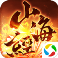 ������֮ɽ����������ѶӦ�ñ���ٷ����� v3.4.0