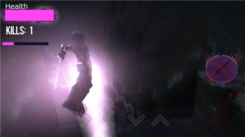 Nova Slash��Ϸ���°�׿������ͼ3: