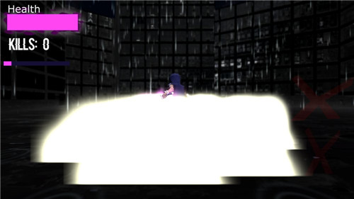 Nova Slash��Ϸ���°�׿������ͼƬ1