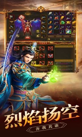 ���Ƶ���HD�ٷ�������ʽ��ͼ2: