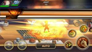 Celestial Spirit MageٷD3