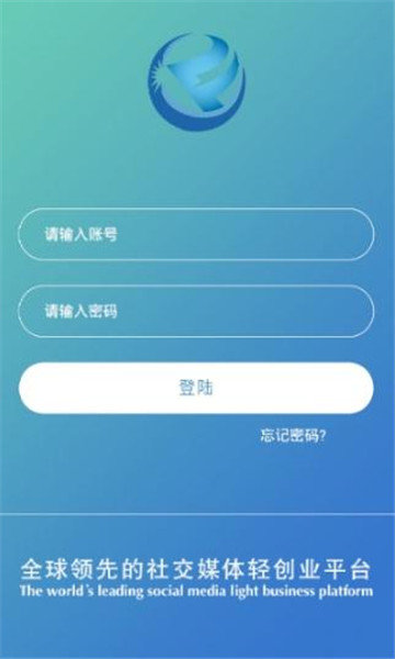 ַýappعٷͼ1: