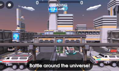 Σ������ӵ���׿��ͼƬ1