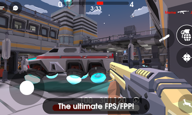 Σ������ӵ���׿��ͼ2: