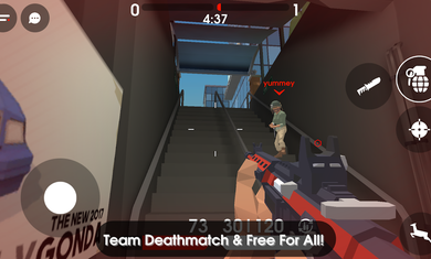 Σ������ӵ���׿��ͼ1: