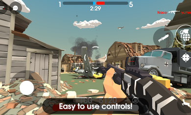 Σ������ӵ���׿��ͼ3: