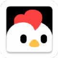 Сȫɫ׿ v1.18.0