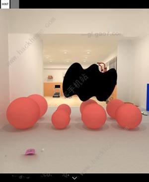 ÓÓһֹ һPDͨP̳̈DƬ4
