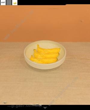 ÓÓһֹ һPDͨP̳̈DƬ10