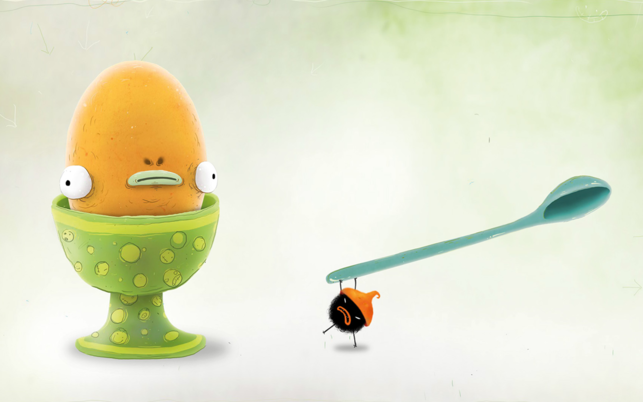 CHUCHEL���°�׿��ͼ2: