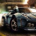 �����������¿����Ϸ�ٷ���׿������ v1.0