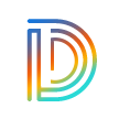 ����app�������� v1.0.01