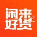 ûٷappذװ v1.0.0