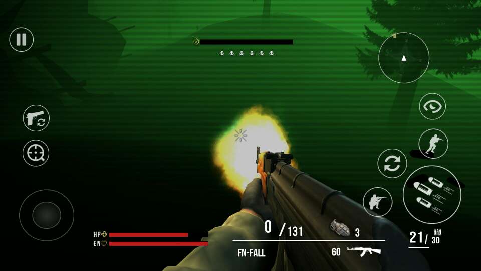 ͻ�������2024��Ϸ���°�׿������ͼƬ1