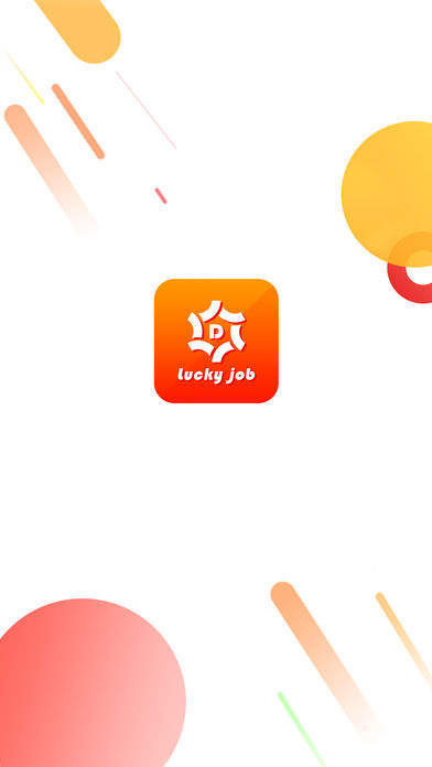 Luckyְappٷͼ1: