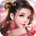 ����̫�����ιٷ����԰� V2.8.0