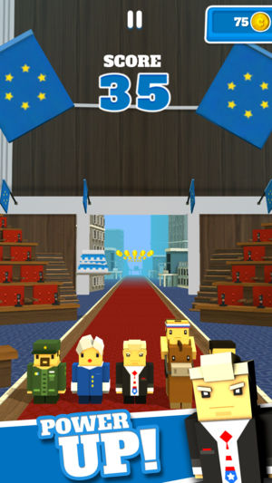 Road Survivor��Ϸ��׿���İ�ͼ1: