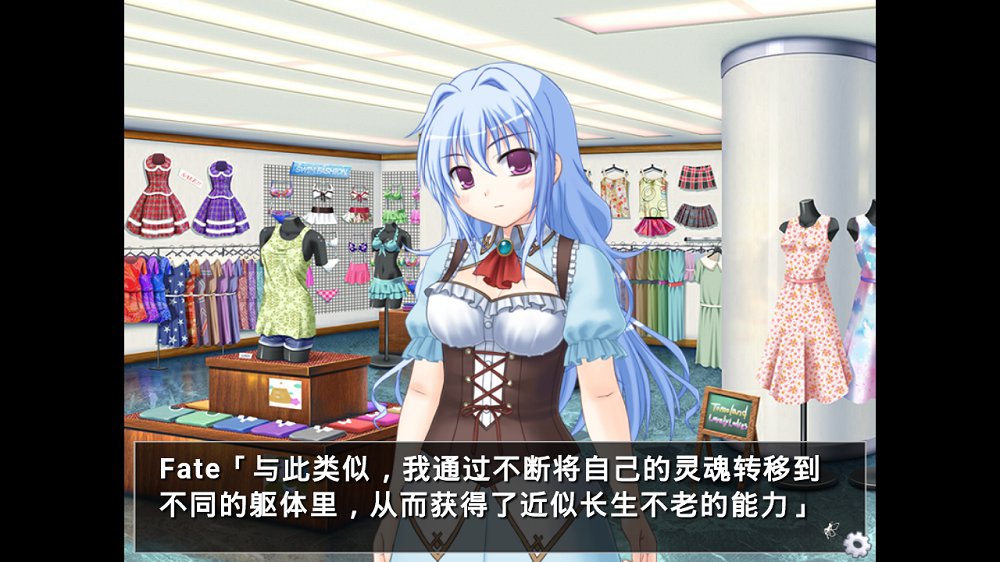 ����������������Ϸ�������İ�����ͼ3: