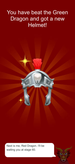 Brushing Hero��Ϸ��׿���°����أ�ˢ��Ӣ�ۣ�ͼƬ2