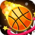 ȹٷ°׿ v1.8.2
