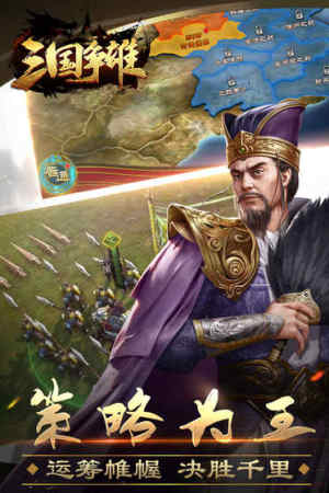 [D3