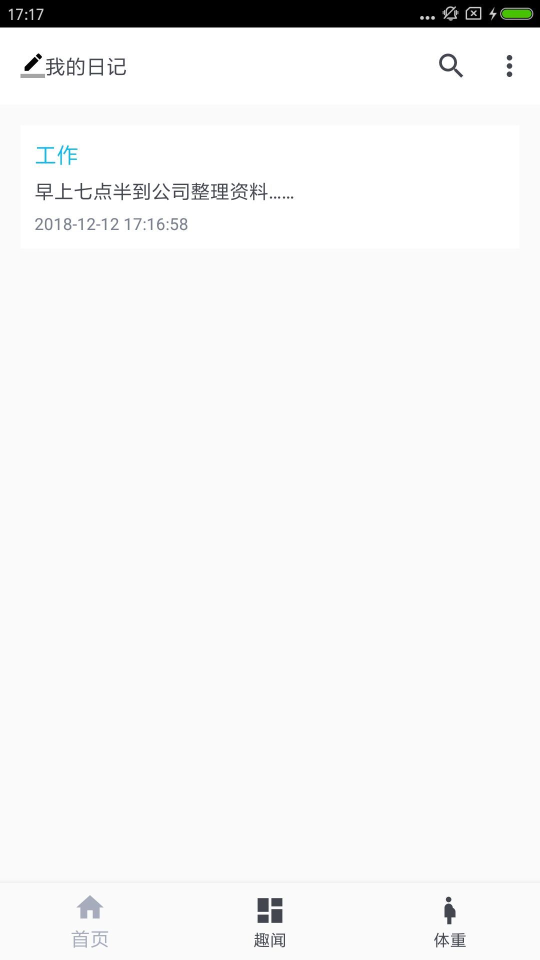 appͼ2: