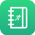 app v1.0