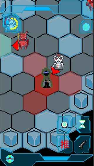 δ��֮�عٷ���׿��ͼ2: