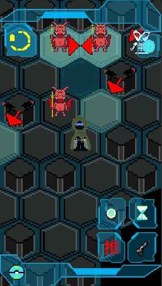 δ��֮�عٷ���׿��ͼƬ1