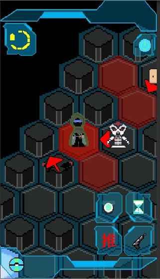 δ��֮�عٷ���׿��ͼƬ2