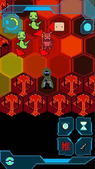 δ��֮�عٷ���׿��ͼ3: