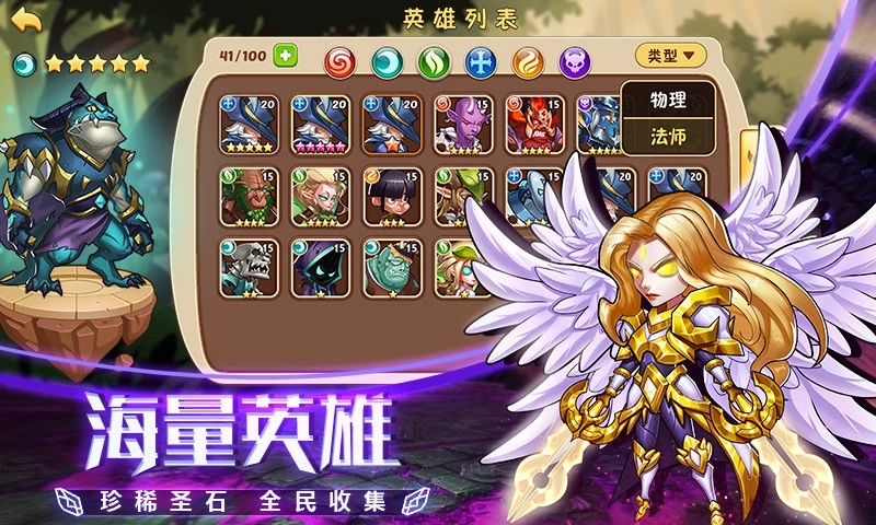 ֮fӢιٷ°D2: