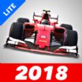 Monoposto LiteİϷ v2.12