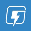 ���������̳�app���ذ�װ v1.0