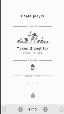 ţ�д�����ٷ����İ�����ͼ3: