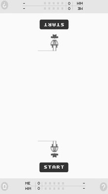 ţ�д�����ٷ����İ�����ͼƬ1