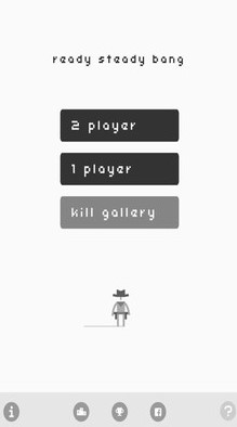 ţ�д�����ٷ����İ�����ͼ1: