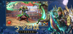 Oop[D3