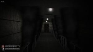 SCP173ӵ֙CD1