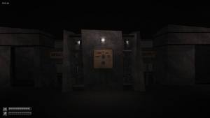 SCP173ӵ֙CD2