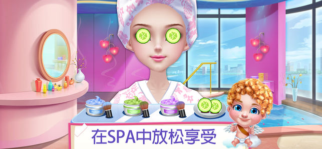 ����֮�ǰ�׿�ٷ���Ϸ����ͼƬ1