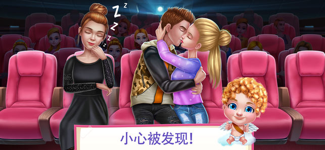 ����֮�ǰ�׿�ٷ���Ϸ����ͼ3: