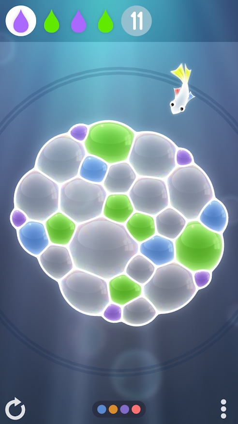 С�������ȥ���������׿��ͼƬ1