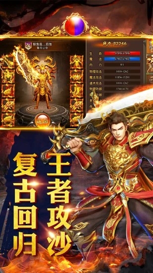 泬[ٷ°D1: